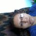 Profile Picture of Melissa Checkosis (@melissa.checkosis) on Facebook