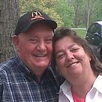 Roseanna Gibson - Instagram Profile Picture of Roseanna Gibson (@roseannagibson) on Instagram