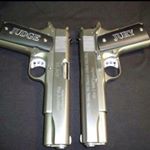 Profile Picture of David Corleone (@david.corleone.397) on Instagram