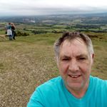 Profile Picture of Nicholas Pemberton (@nick_p1868) on Instagram