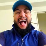 Profile Picture of Mark T. Conliffe Jr.🌎 (@mtrentc_jr) on Instagram