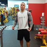 Profile Picture of Daniel Orama (@orama_usmc) on Instagram