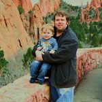 Profile Picture of Michael Huskey (@cheepvodka) on Instagram
