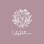 Profile Picture of NEW IN: #LilyGloryReturns (@lilypetuna) on Instagram