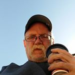 Profile Picture of Pat McELHaney (@pat.mcelhaney) on Instagram