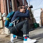 Harrison Harmon - Instagram Profile Picture of Harrison Harmon (@harrisonh.media) on Instagram