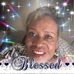 Profile Picture of Wanda Forrest (@wanda.forrest.376) on Facebook