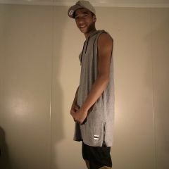 Profile Picture of Matthew Karauti (@Matthew_Wichman) on Twitter