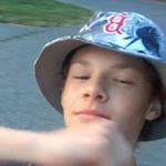 Profile Picture of Mark Plourde (@markkplourde) on Instagram