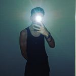 Profile Picture of Vartholomeos Stylianides (@bstyl_) on Instagram