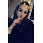 Profile Picture of Lara Kleinmann🇮🇹 | 22☮ | Kiel🏠 (@larascream22) on Instagram