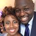 Profile Picture of Kevin Michel (@kevin.michel.54738) on Facebook