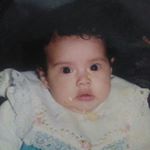 Profile Picture of James Infante Zapata (@jamesinfantezapata) on Instagram