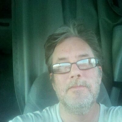 Profile Picture of Kevin Bierstedt (@kevinbiers) on Twitter