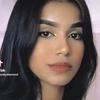 Profile Picture of Joselyn Herrera (@@joselynherrera3) on Tiktok