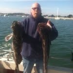 Profile Picture of Chris (@chrisespersen) on Instagram