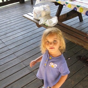 Profile Picture of Mark Dopieralski (@413368937) on Myspace