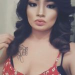 Profile Picture of Marlene Salgado-lopez (@marleneslopez) on Instagram