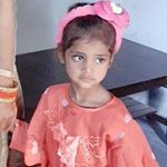 Profile Picture of varinder singh (@varindersingh3479) on Instagram