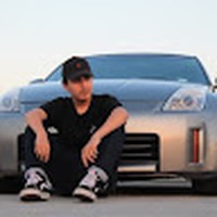 Profile Picture of Michael Bedoya (@michael-bedoya-8) on Quora