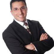 Profile Picture of Joseph DeVito (@jdevitorealtor) on Pinterest