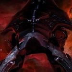 Profile Picture of Caleb Myers (@harbinger0625) on Instagram