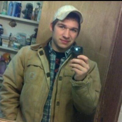 Profile Picture of Danny Ackley (@AckleyDanny) on Twitter