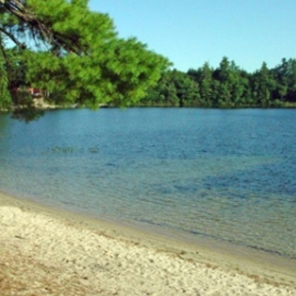 Profile Picture of Silvia Huitron (@chrijaygio) on Poshmark