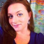 Profile Picture of Briana Rippel (@brianar543) on Instagram