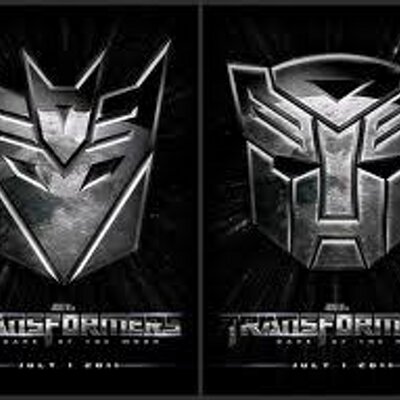 Profile Picture of Darwin Moran Sarango (@DarwinMoranSara) on Twitter