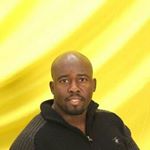 Profile Picture of James L. Robinson (@luciousjames_luciousjames) on Instagram