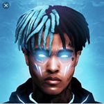 Profile Picture of Brian_doherty (@oggangsterb) on Instagram