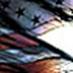 Profile Picture of Chad Carlson (@CB Carlson) on Flickr