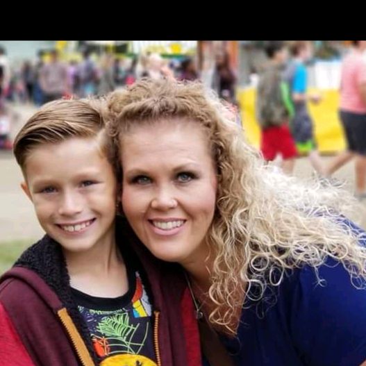 Profile Picture of Amanda Bufkin (@@amandabufkin3) on Tiktok