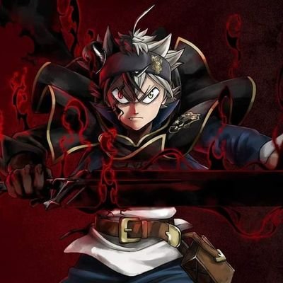 Profile Picture of Cristo Adam Hernande (@cristoadam97) on Twitter