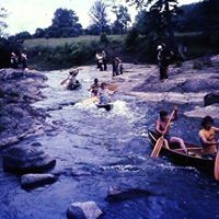 Profile Picture of Mark Sauve (@marksauve200410) on Pinterest