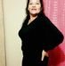Profile Picture of Laura Borrego (@laura.borrego.902) on Facebook