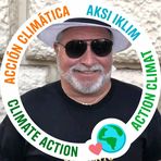 Profile Picture of John Tritto (@john.tritto) on Facebook