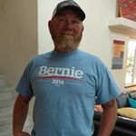 Profile Picture of Michael Gordy (@gordy.michael) on Instagram