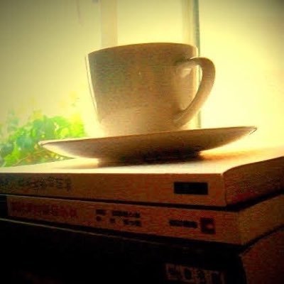 Profile Picture of Sophia Tsai (@SophiaTsai14) on Twitter