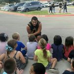 Profile Picture of Stephen