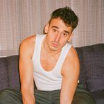 Profile Picture of borja.musica (@borja.musica) on Instagram