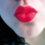 Profile Picture of Griselda Martinez (@grise20) on Flickr