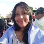 Profile Picture of Maria Caldera (@reydavid.mfernanda) on Facebook