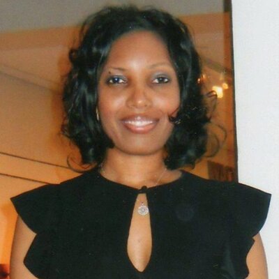 Profile Picture of Cynthia E. Savage (@ces1908) on Twitter