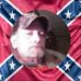 Profile Picture of George Pritchard (@george.pritchard.9235) on Facebook