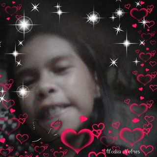 Profile Picture of Mark Dacleson (@dharwin.dacleson) on Facebook