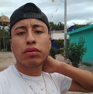 Profile Picture of Abimael Lugo (@yordiabimael.roderiguez) on Facebook