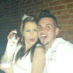 Profile Picture of Robert Ciroc Boy Shorb (@rob_megan_shorb) on Instagram