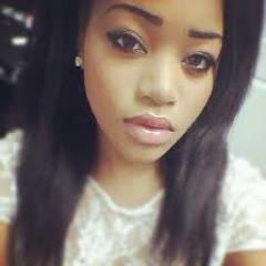 Profile Picture of Phyllis Gustafson (@phylliscfe24) on Twitter